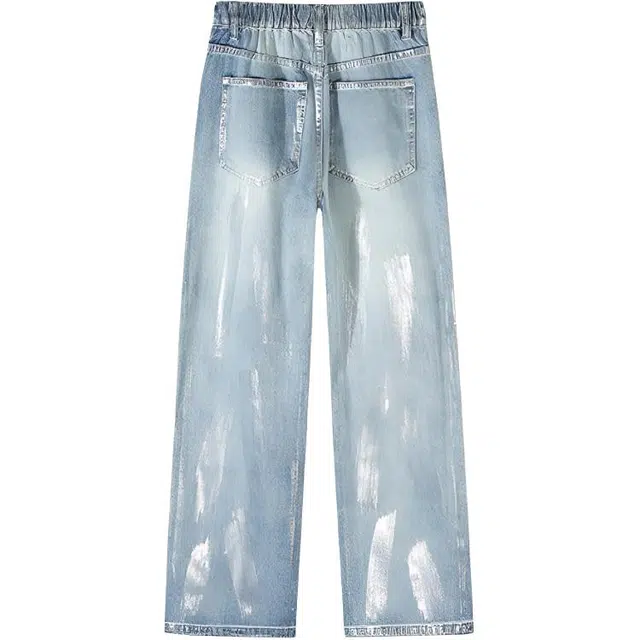 FOREVER 21