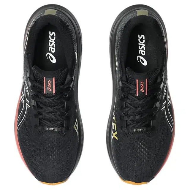 Asics GT-2000 14 GORE-TEX