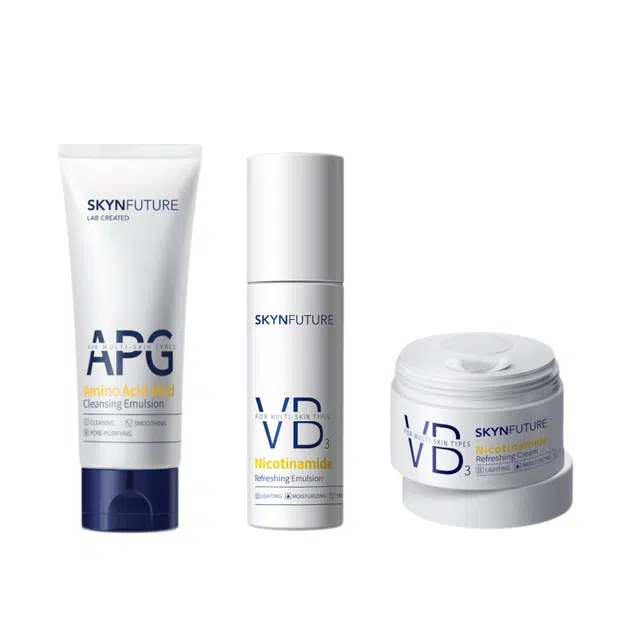 APG100g+100ml+30g