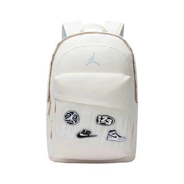 Jordan Backpack