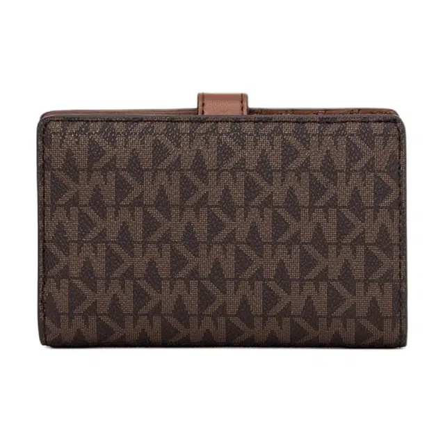 MICHAEL KORS MK Greenwich