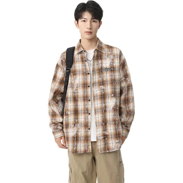 Fakeyoung logocleanfit