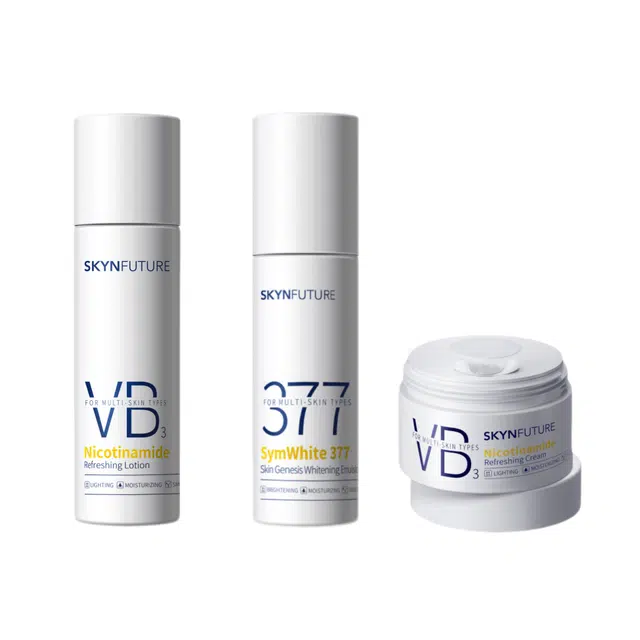 +377120ml+100ml+30g