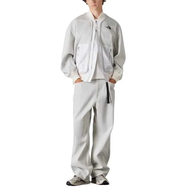 THE NORTH FACE UE