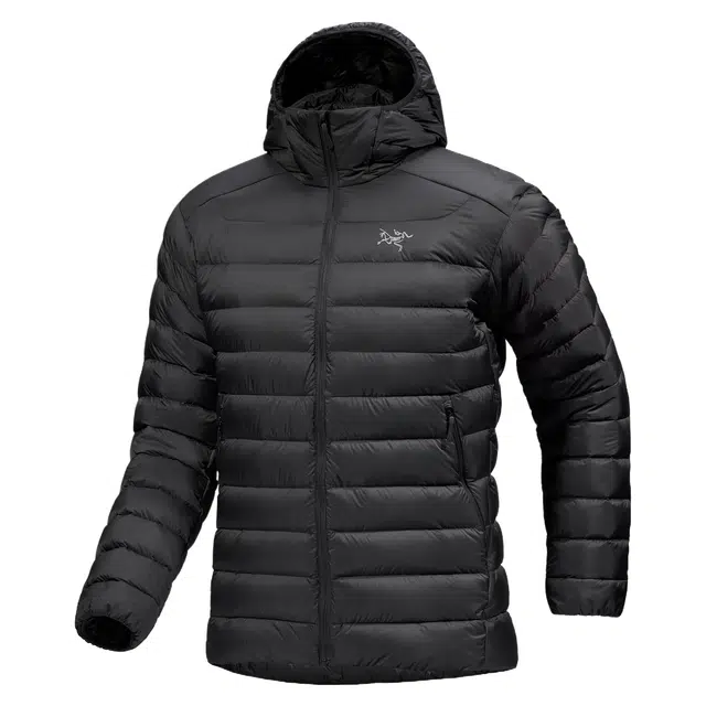 Arcteryx Cerium 850