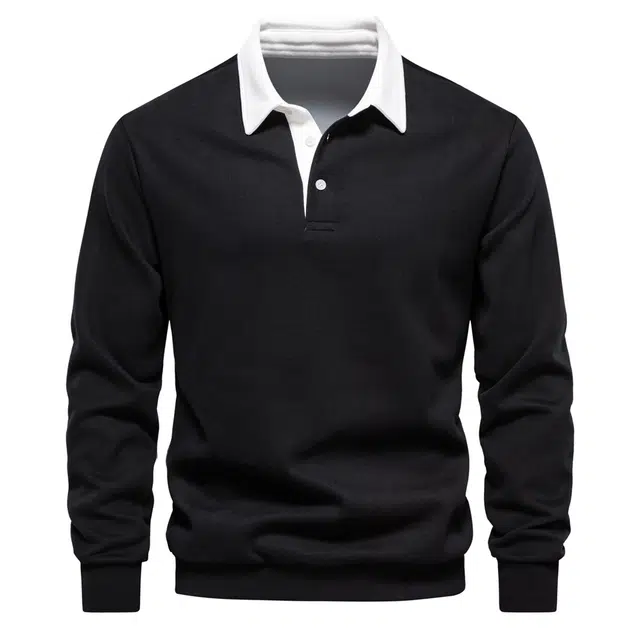SINKACME Polo