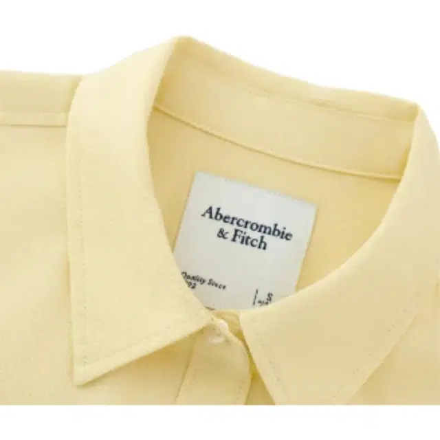 AbercrombieFitch
