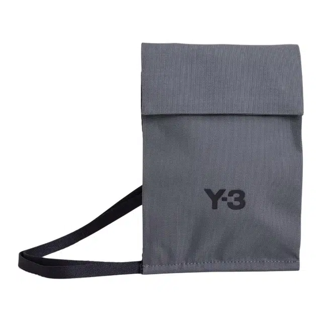 adidas Y-3