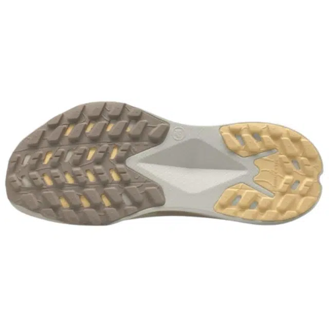 THE NORTH FACE Altamesa 300