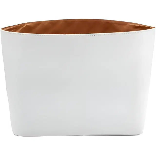 energy mini longchamp