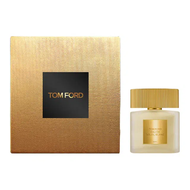 TF EDT 30ml50ml100ml