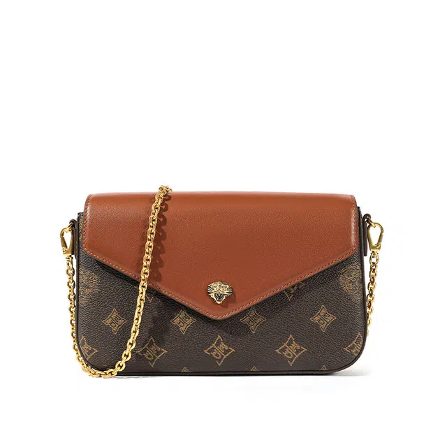 Ed Hardy classic PVC