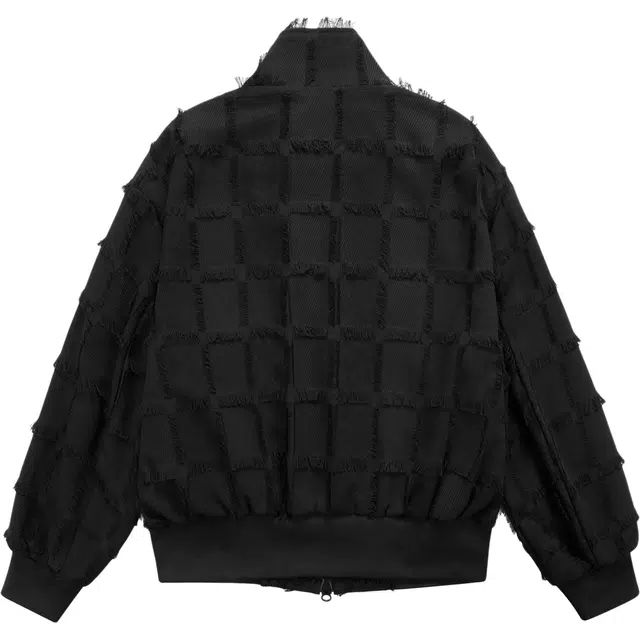 Automobili Lamborghini logo