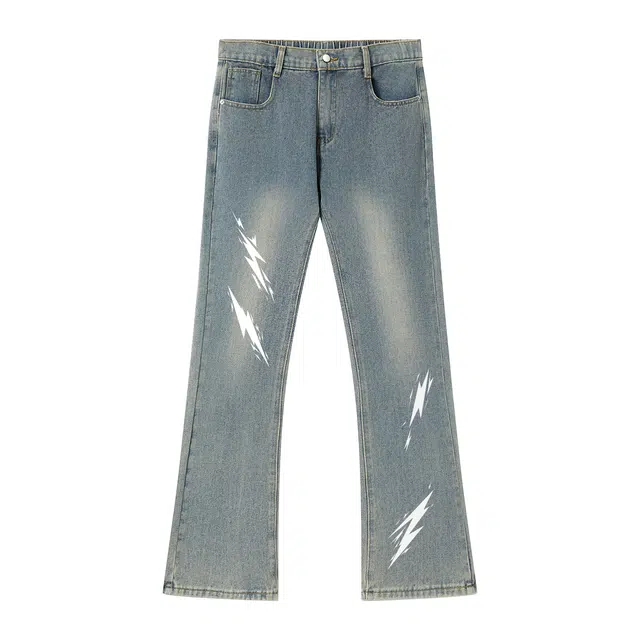 JEANSWEST vibe