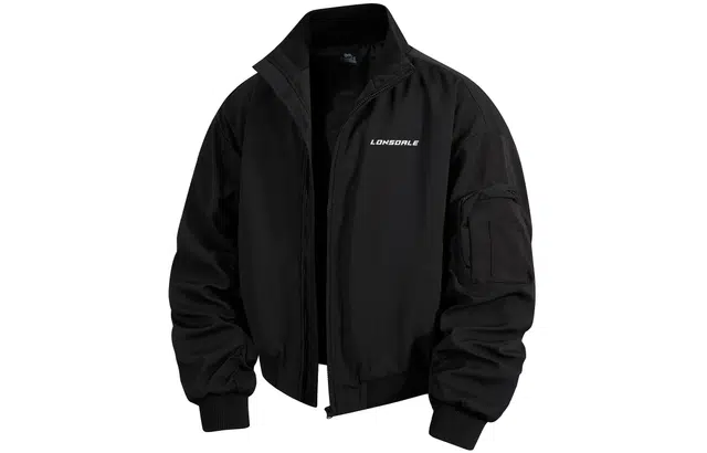 LONSDALE Logo
