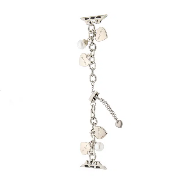 TooGowa apple watch1098