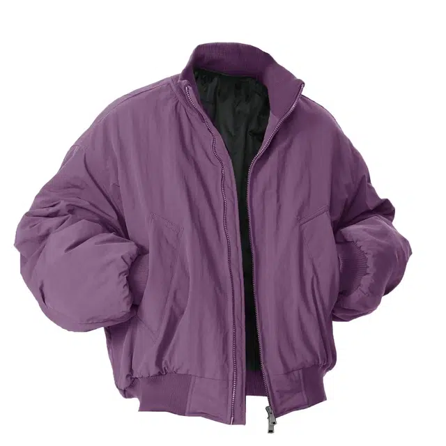 MARTHENAUT cleanfit