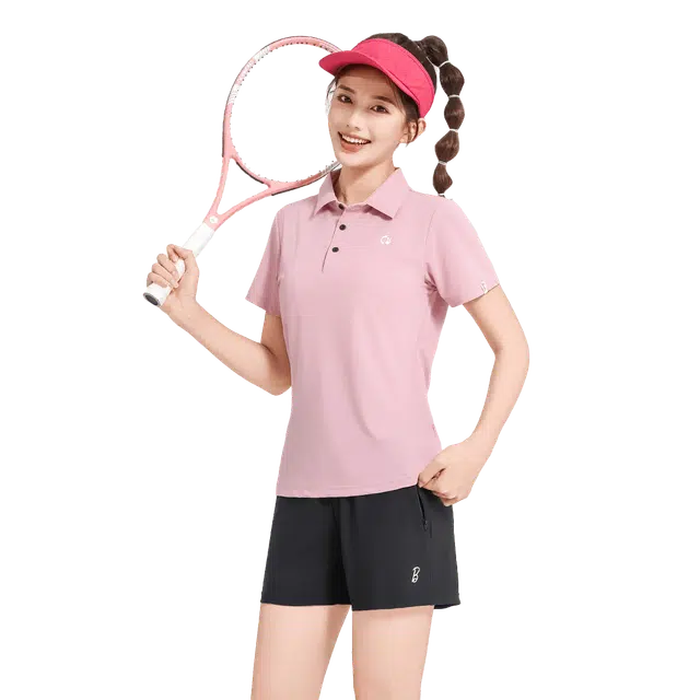 Barbie POLO