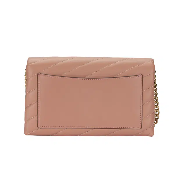 TORY BURCH Kira