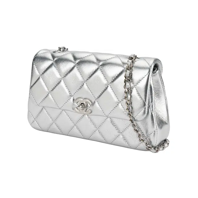 CHANEL 25S