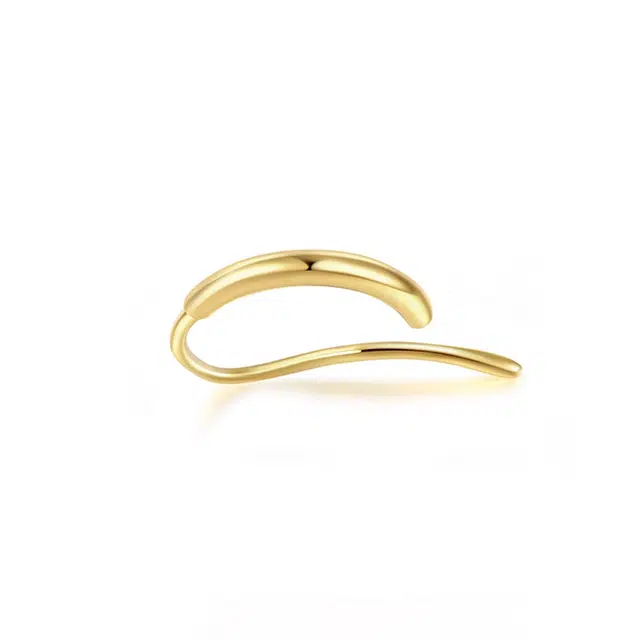 LELOUP 18K