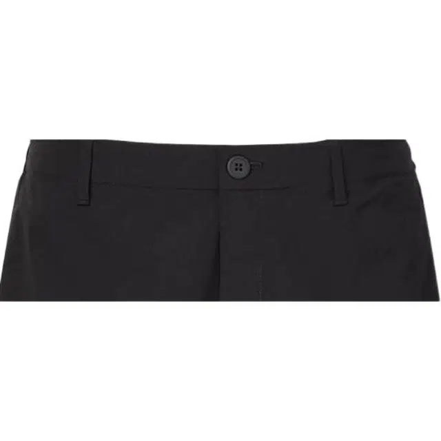 UNIQLO x theory UNIQLO x THEORY