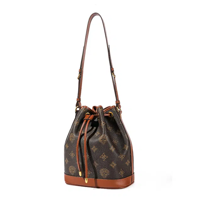 Ed Hardy classic PVC