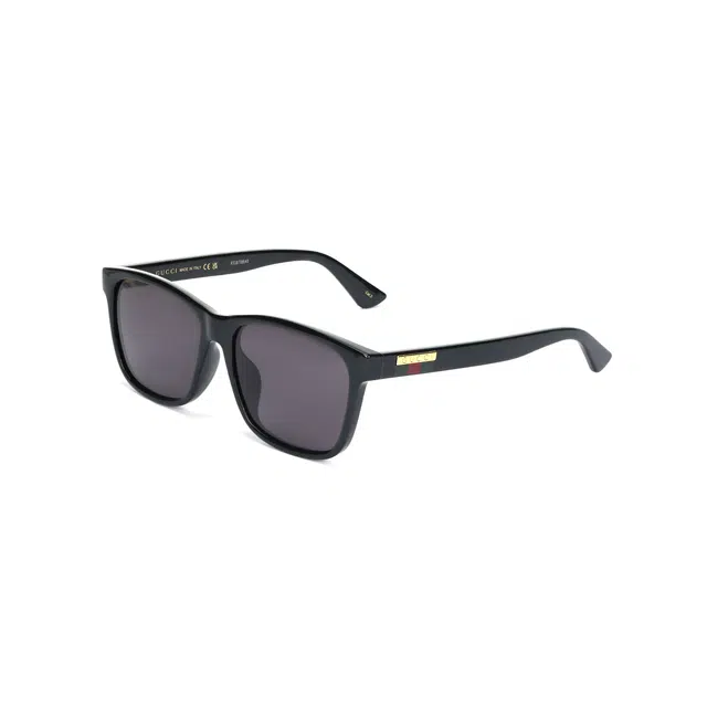 GUCCI Logo Gucci