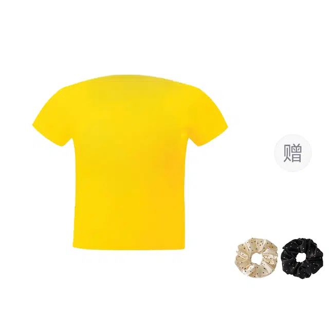 CANTALOVE CANTALOVE T