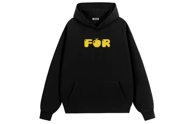 FORHUG