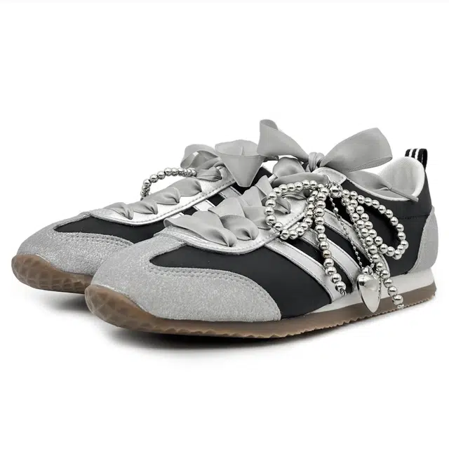 adidas VS JOG 2.0 SD