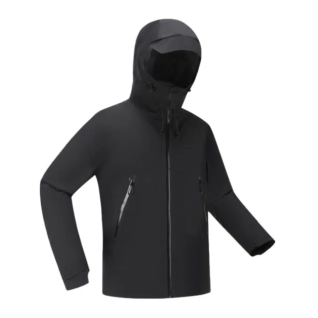 DECATHLON MH500