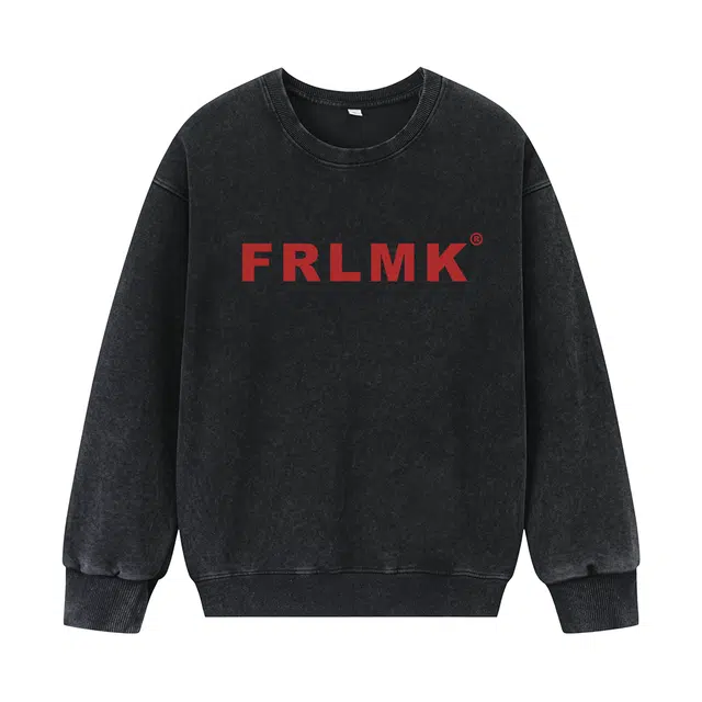 FRLMK