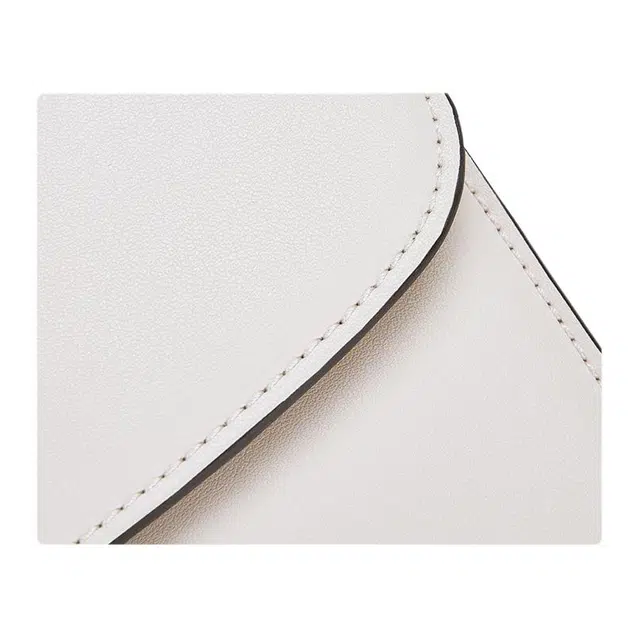 Pierre Cardin Chain Shoulder Bag