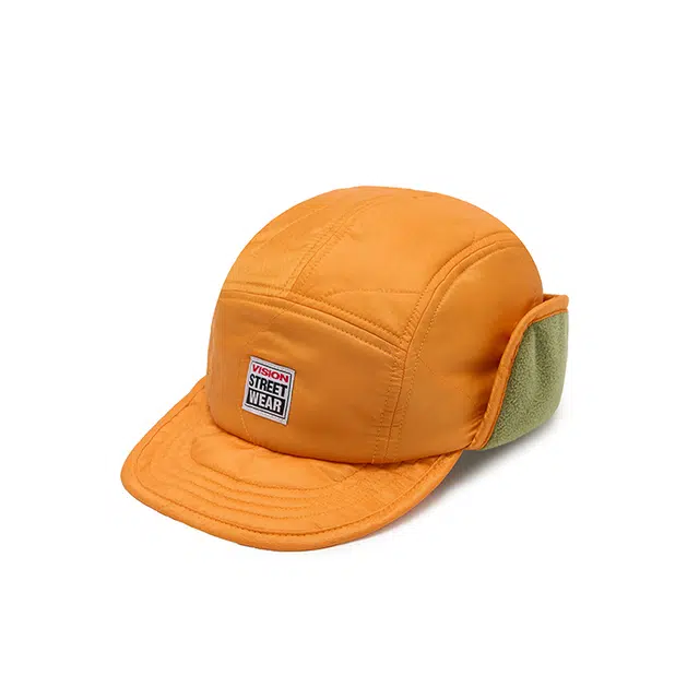 Vision Street Wear PRIMALOFT