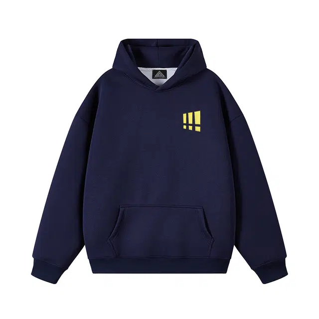 masongarments cleanfit