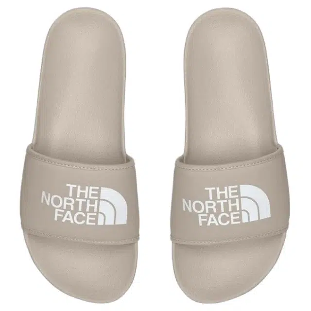 THE NORTH FACE Base Camp Slide 3