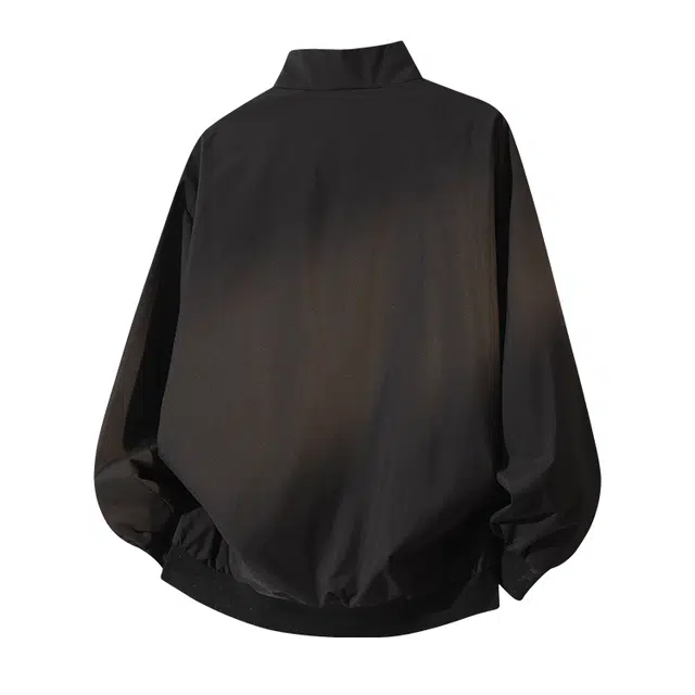 FAX FOR FMACM logoCLEANFIT