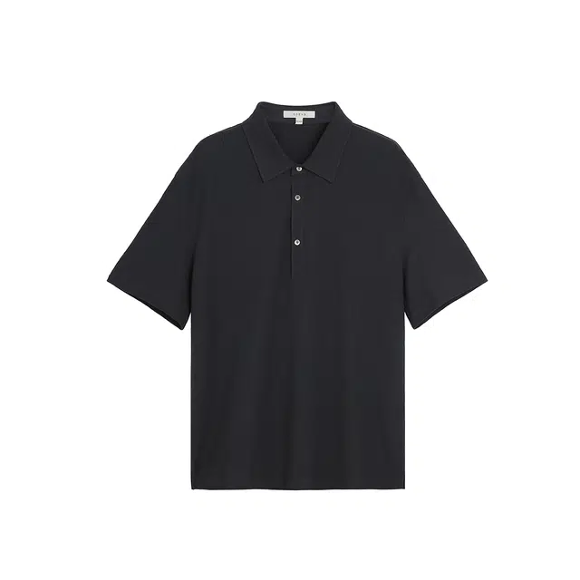 osens Polo