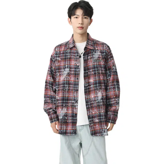 Fakeyoung vintagelogocleanfit