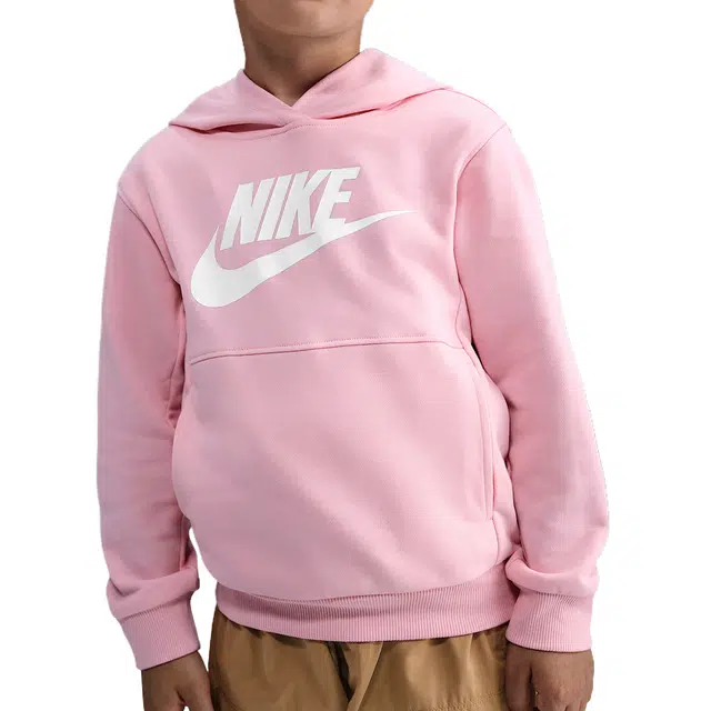 Nike Sportswear Club FW25