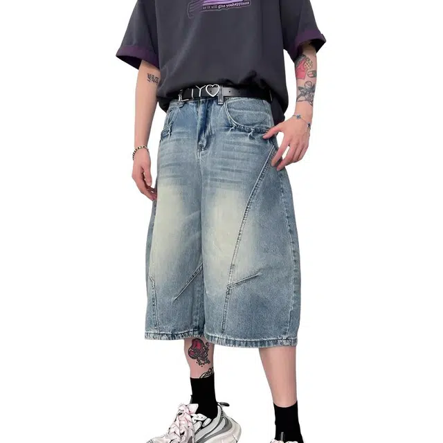 Hypeyourself ins