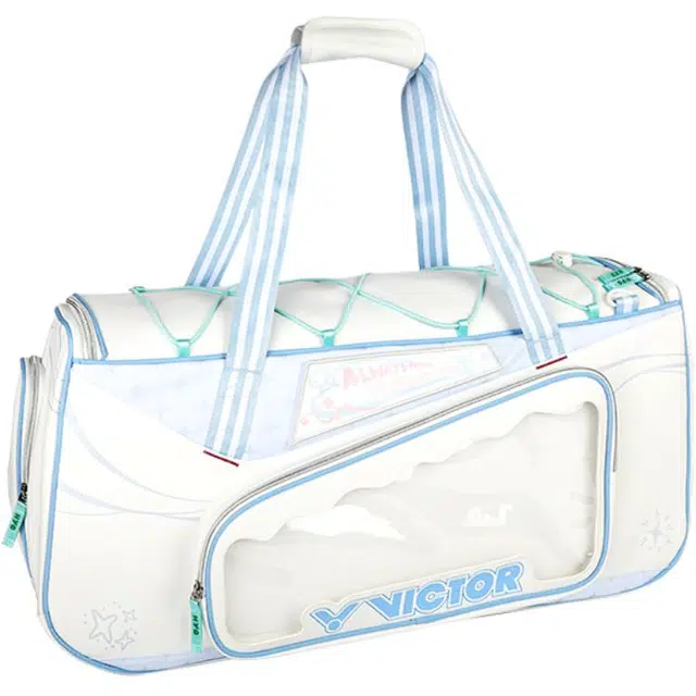 VICTOR PU