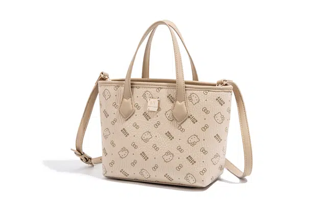 Sanrio HelloKitty PU