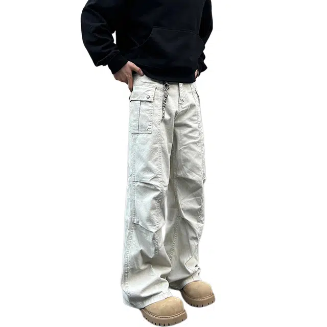 ZIAREL cleanfit