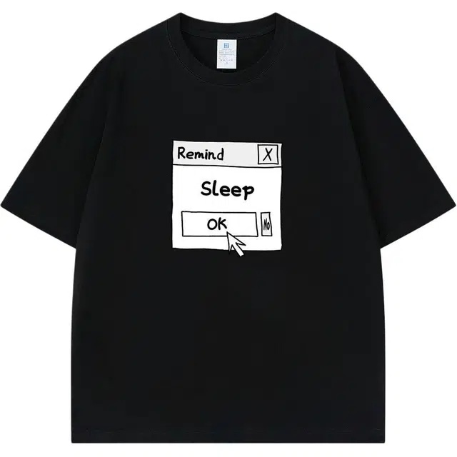 REBIRTHRABBIT T