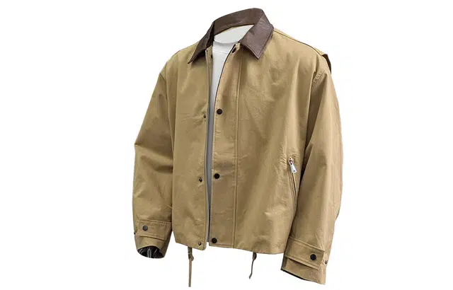 paddy julia cleanfit