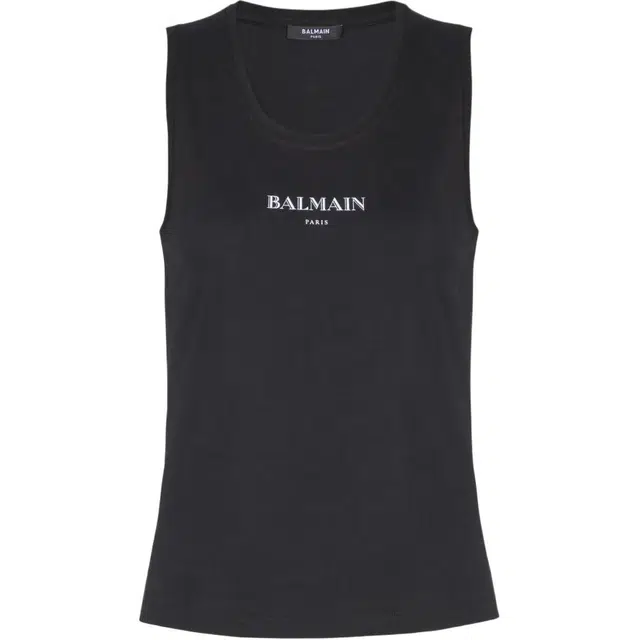BALMAIN FW25