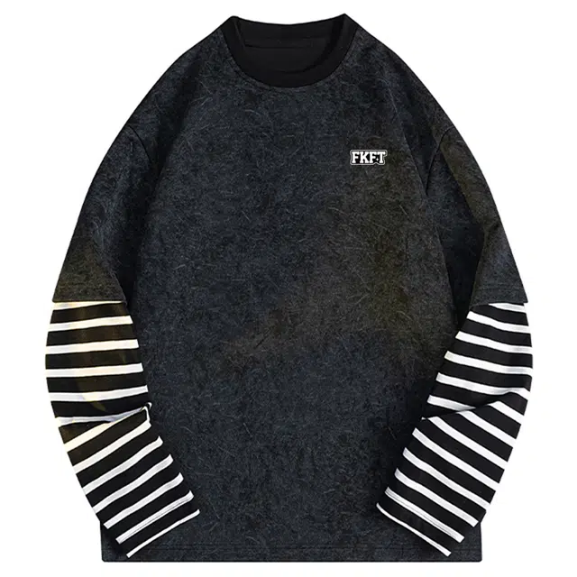 FKFT LOGO