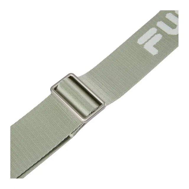 FILA FUSION puzzle PU